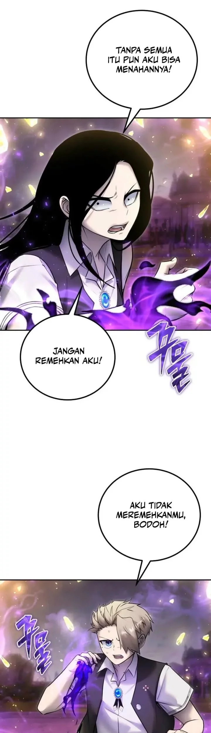 Chapter 90 - halaman 66