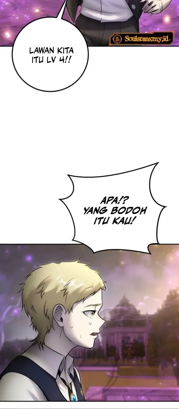 Chapter 90 - halaman 67