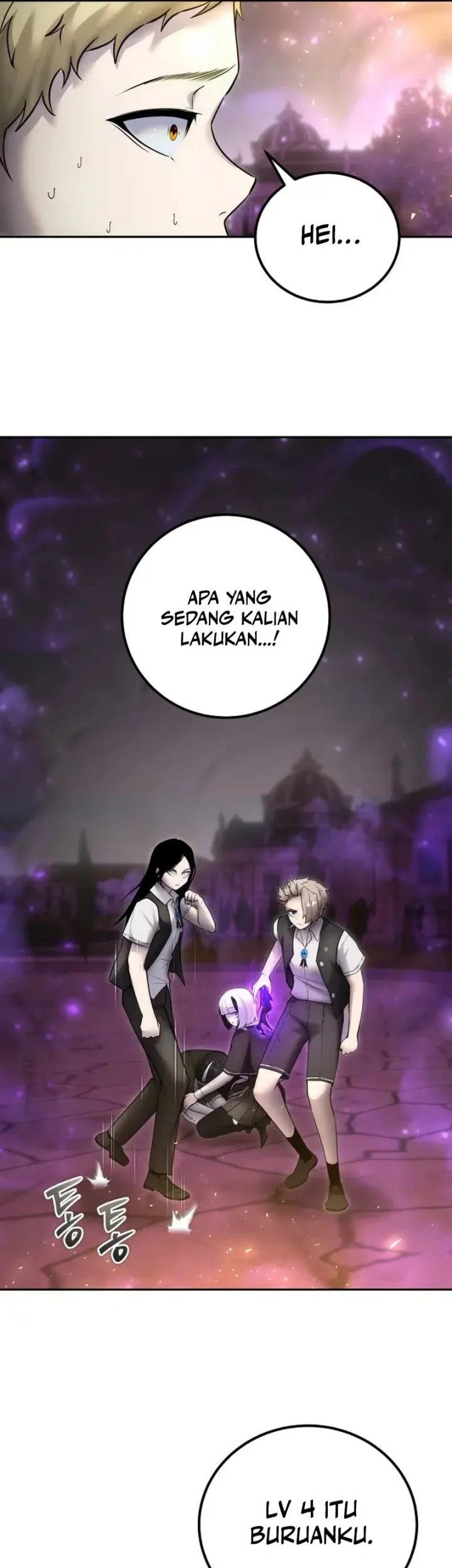 Chapter 90 - halaman 68