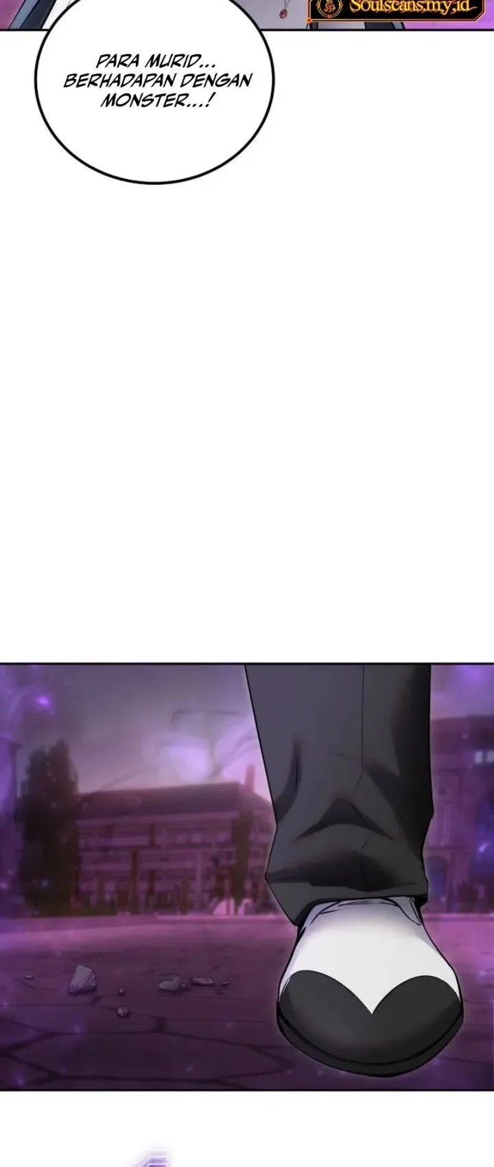 Chapter 90 - halaman 71