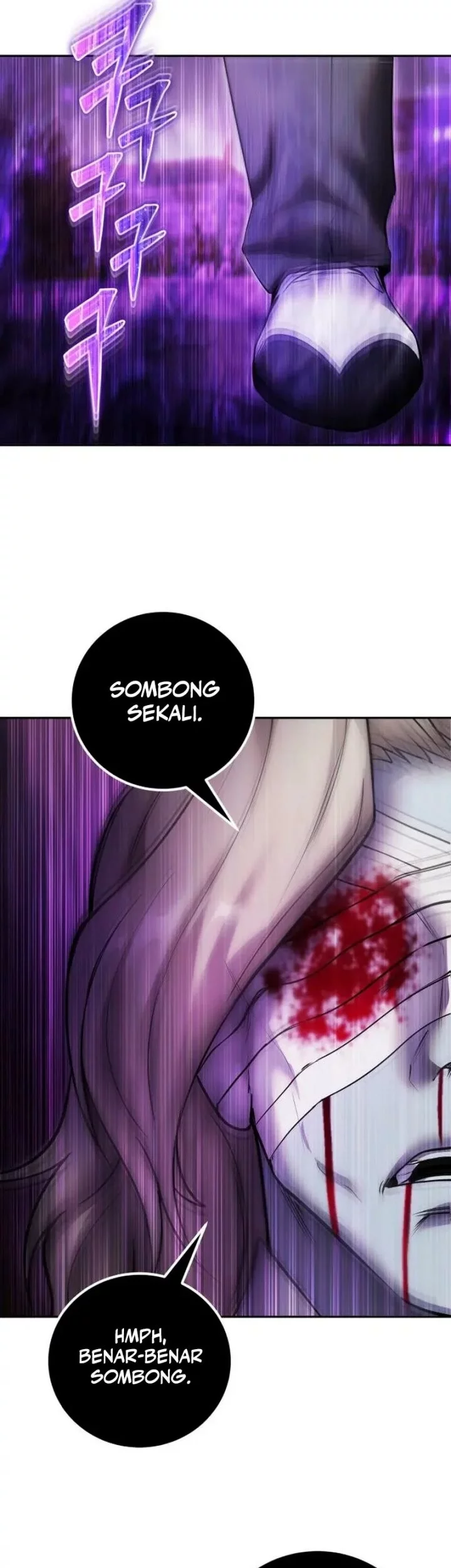 Chapter 90 - halaman 72