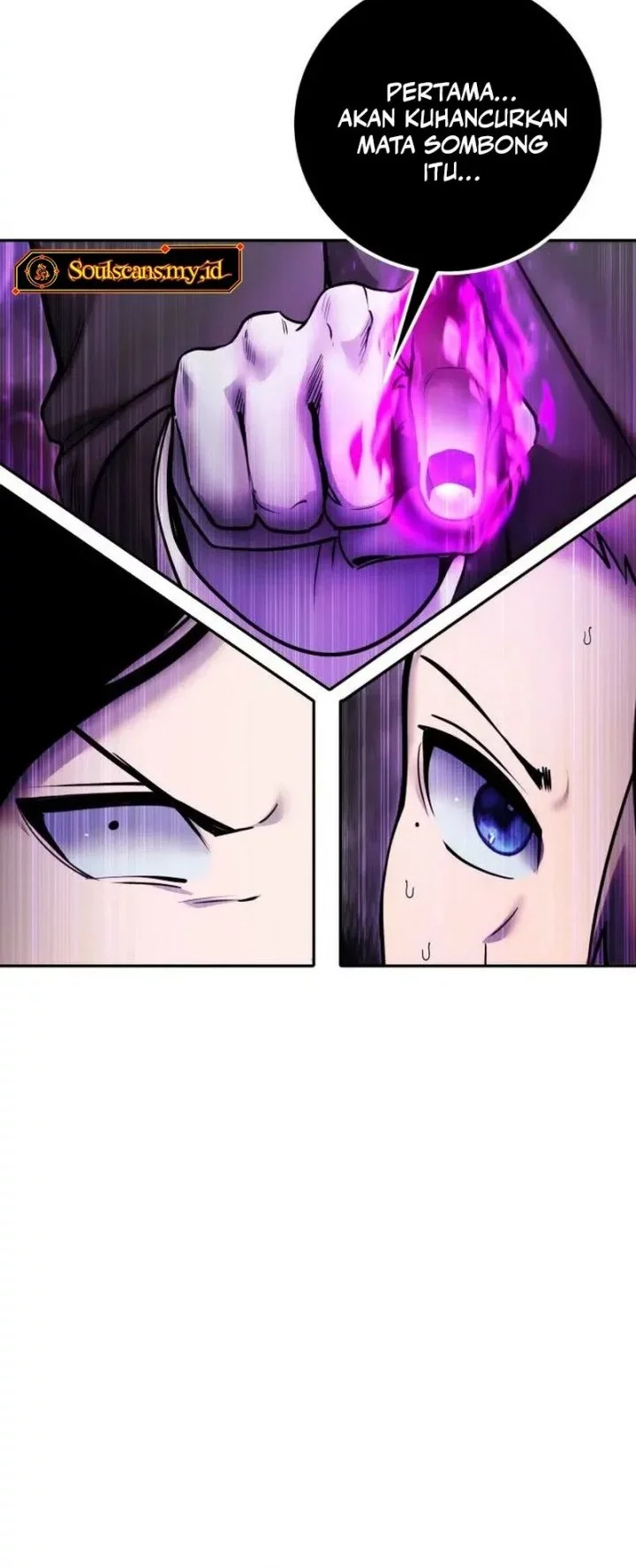 Chapter 90 - halaman 73