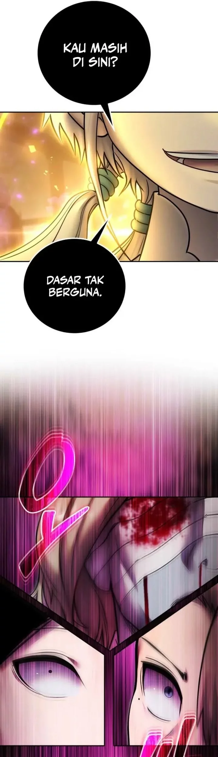 Chapter 90 - halaman 74