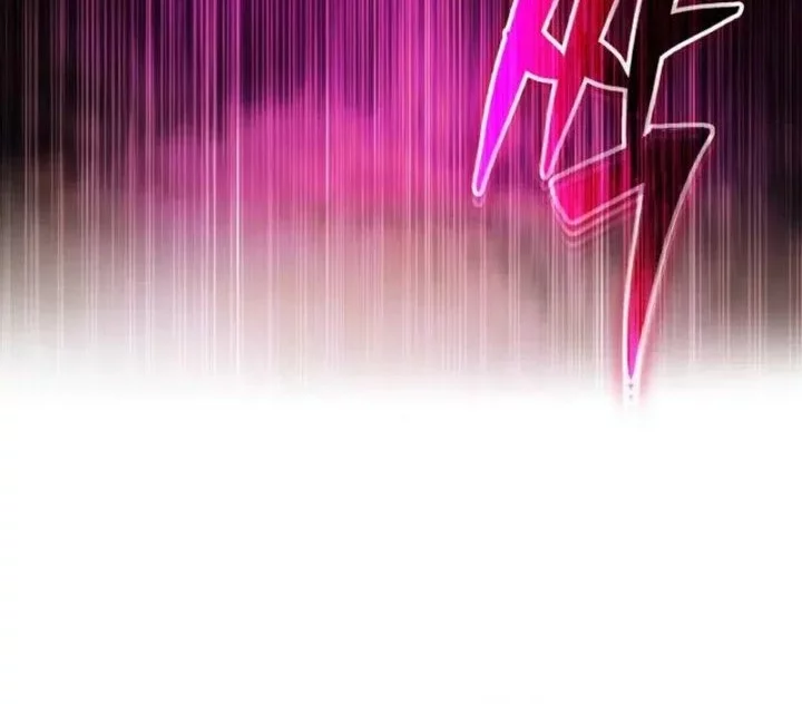 Chapter 90 - halaman 75