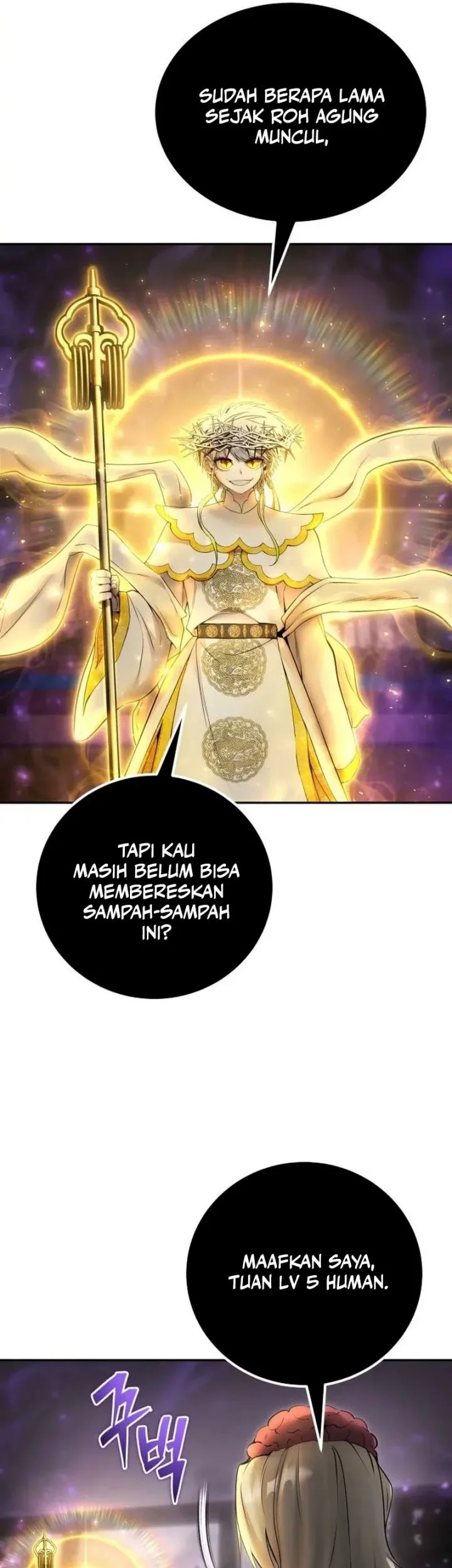 Chapter 90 - halaman 76