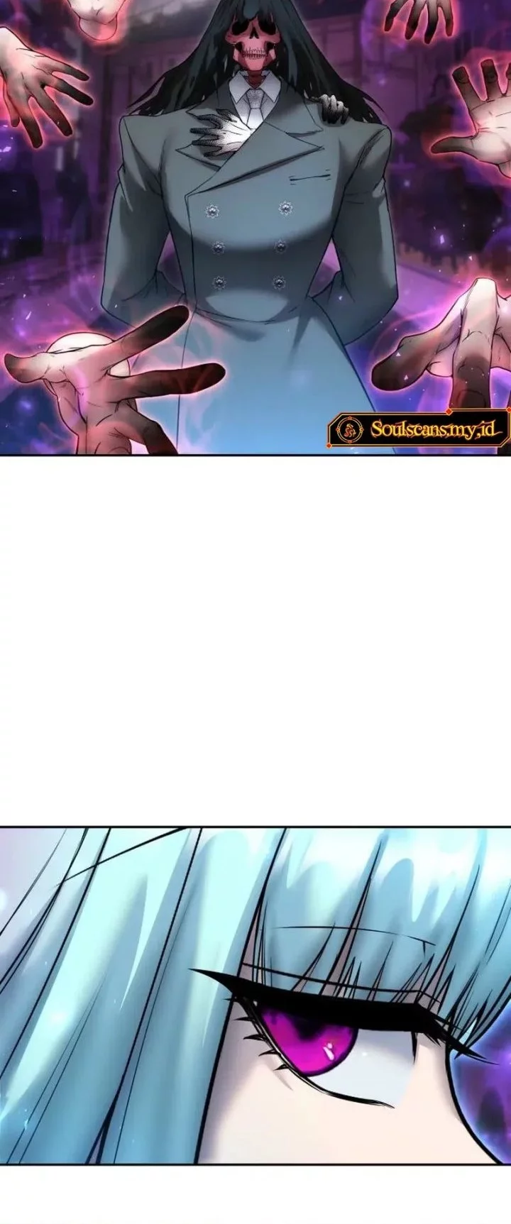 Chapter 90 - halaman 8