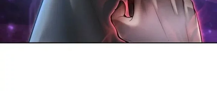 Chapter 90 - halaman 12