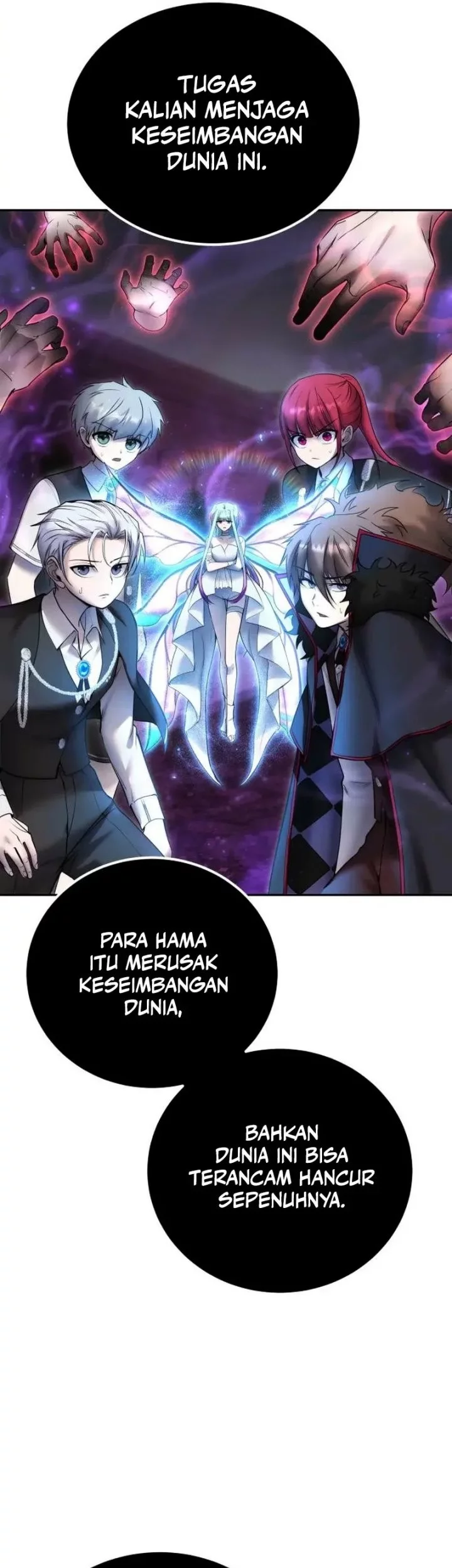 Chapter 90 - halaman 13