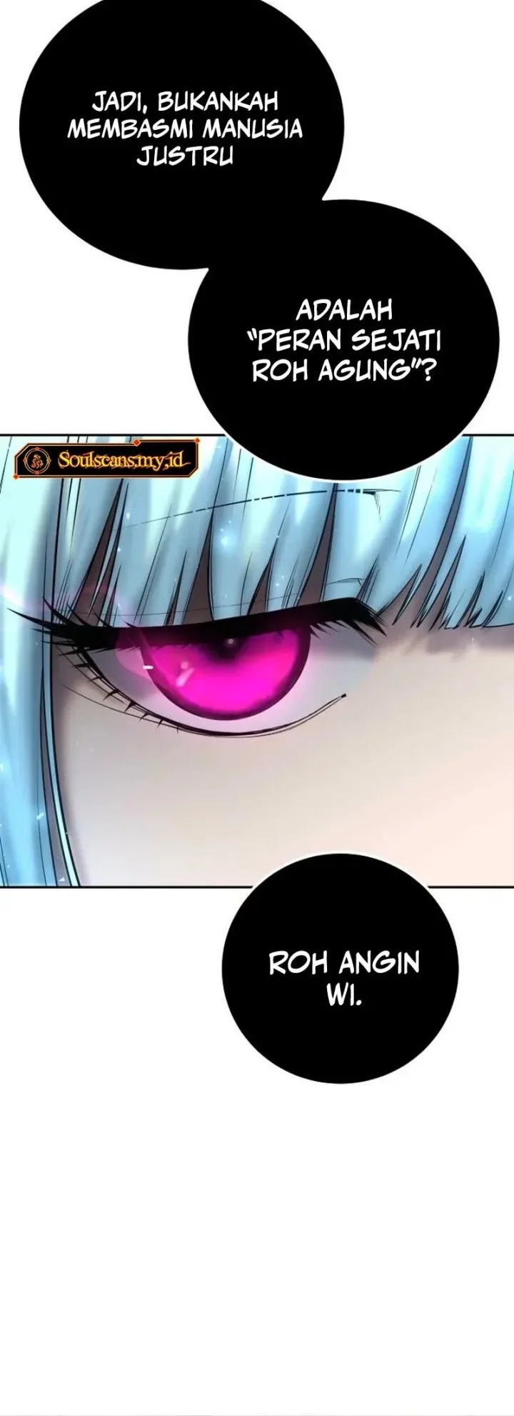 Chapter 90 - halaman 14