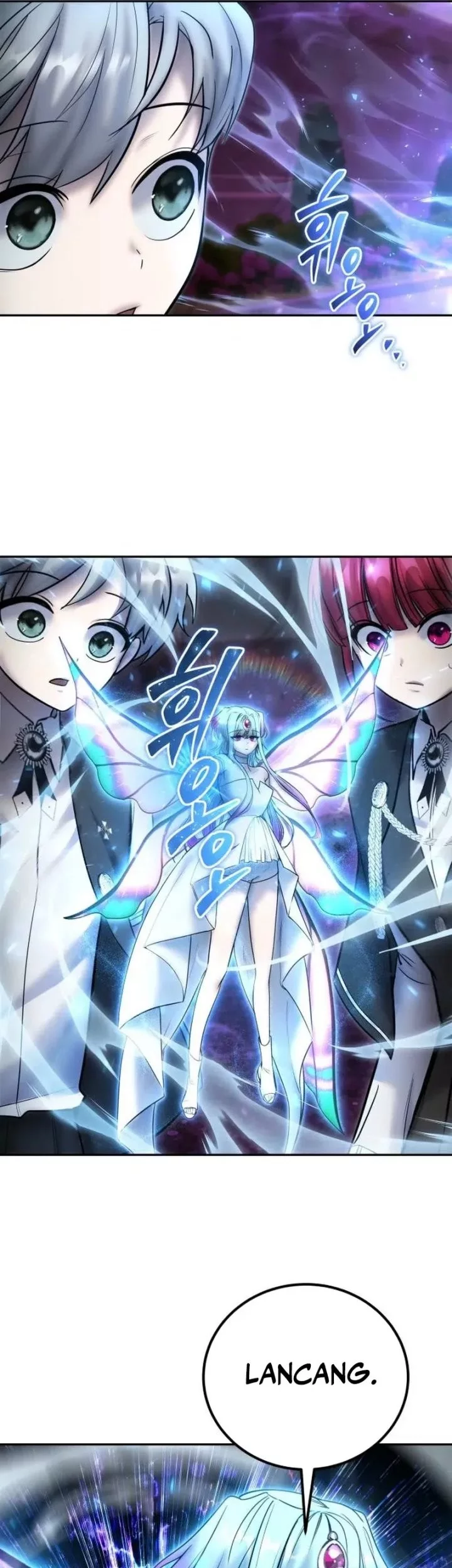 Chapter 90 - halaman 15