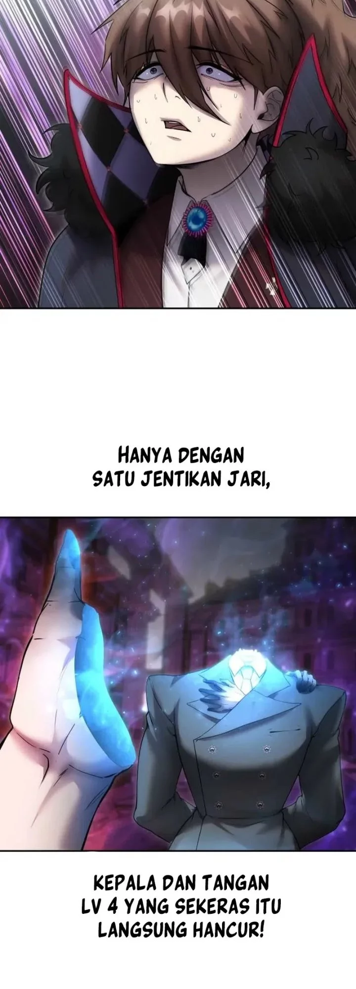 Chapter 90 - halaman 18