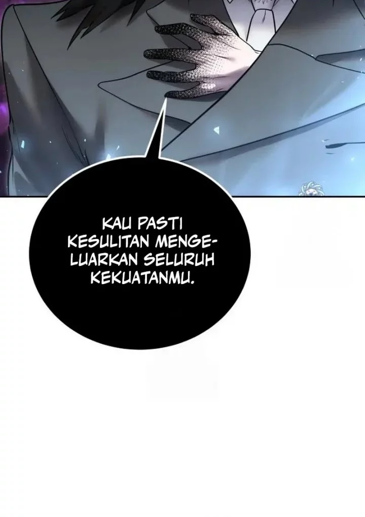 Chapter 91 - halaman 20