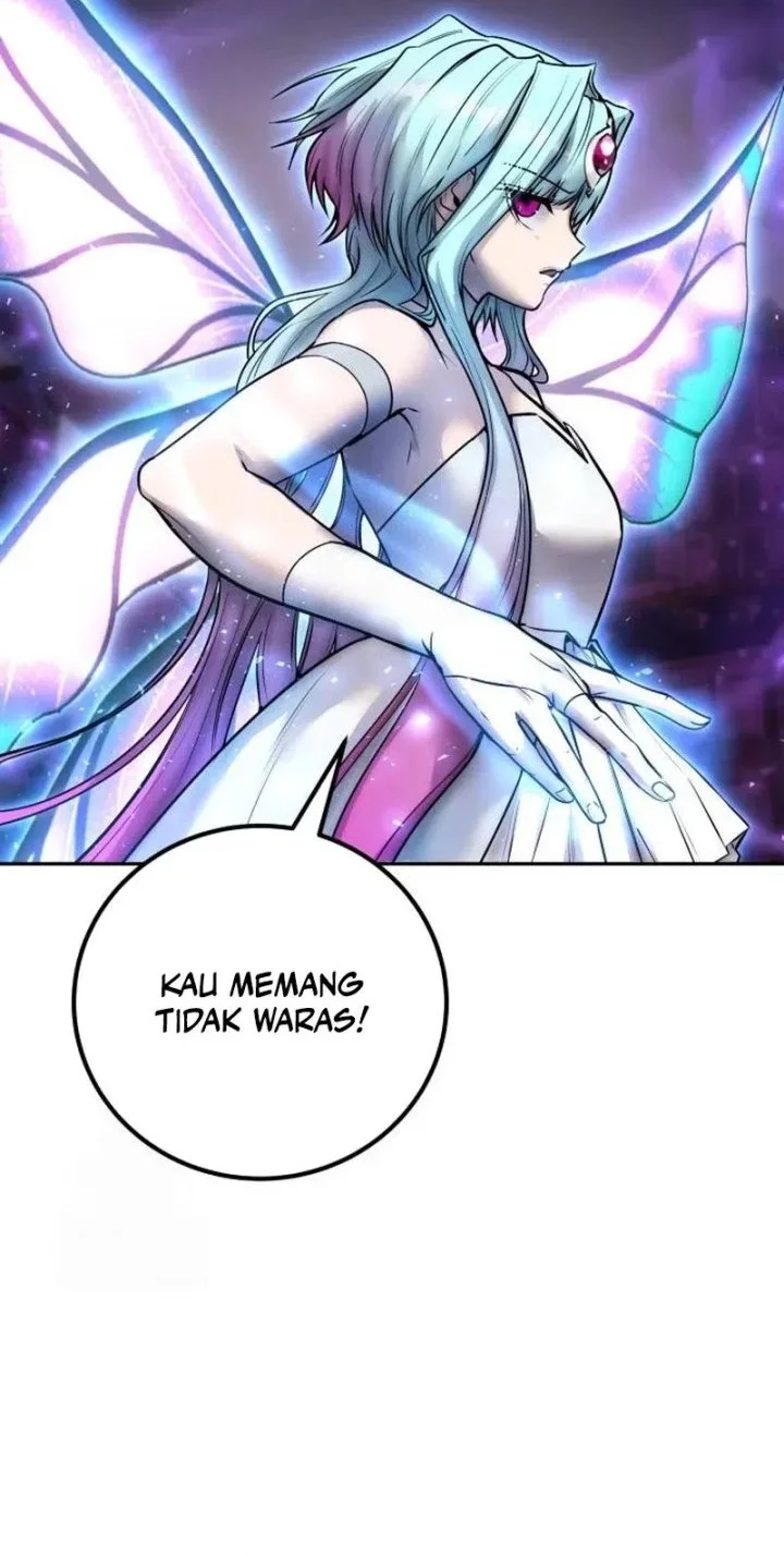 Chapter 91 - halaman 32