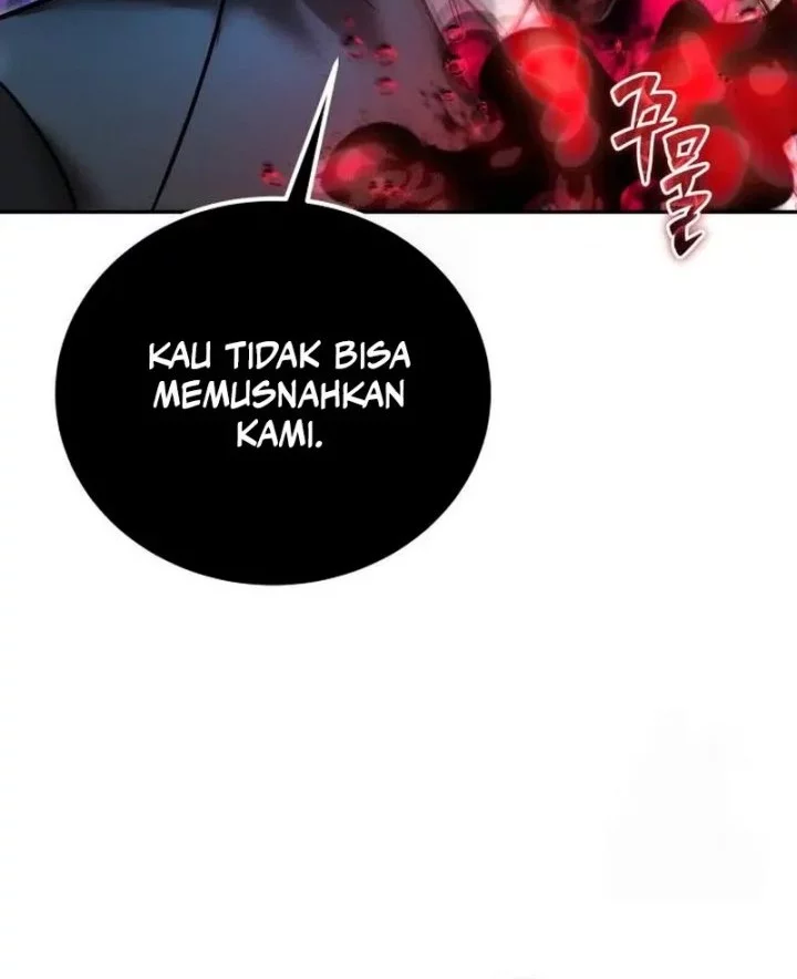 Chapter 91 - halaman 34