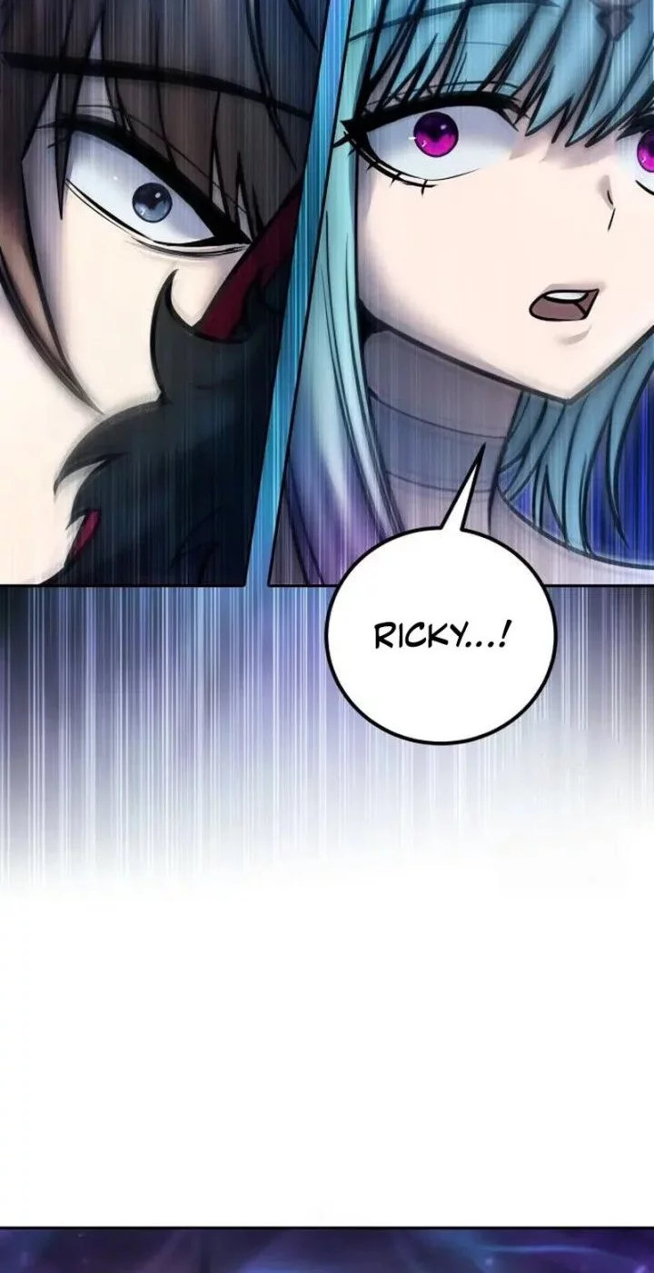 Chapter 91 - halaman 48