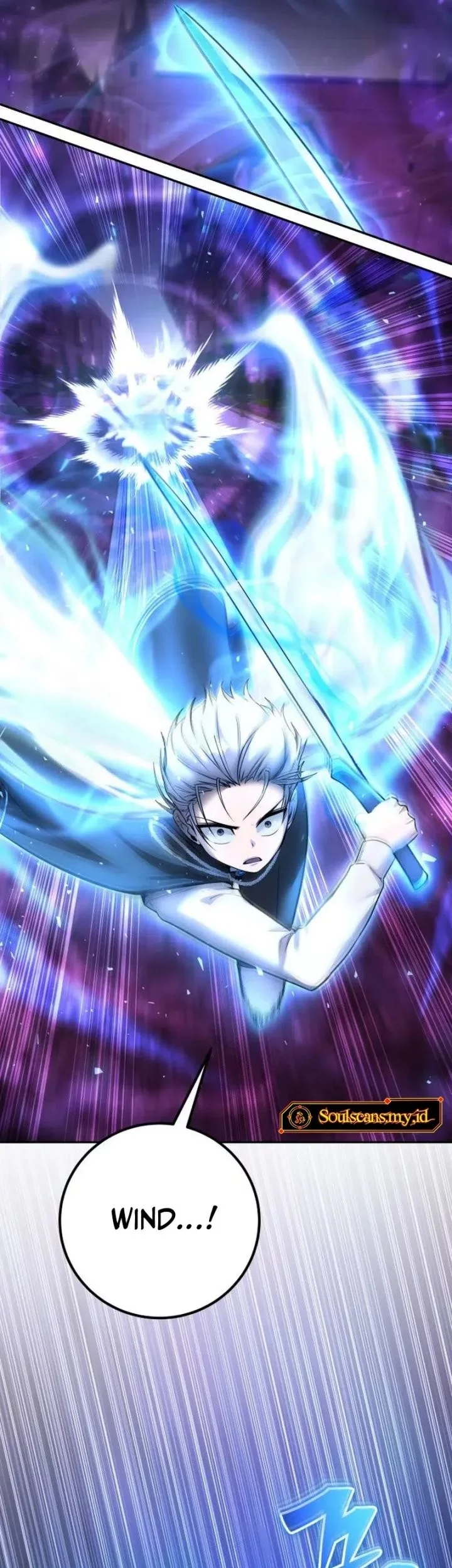 Chapter 91 - halaman 49