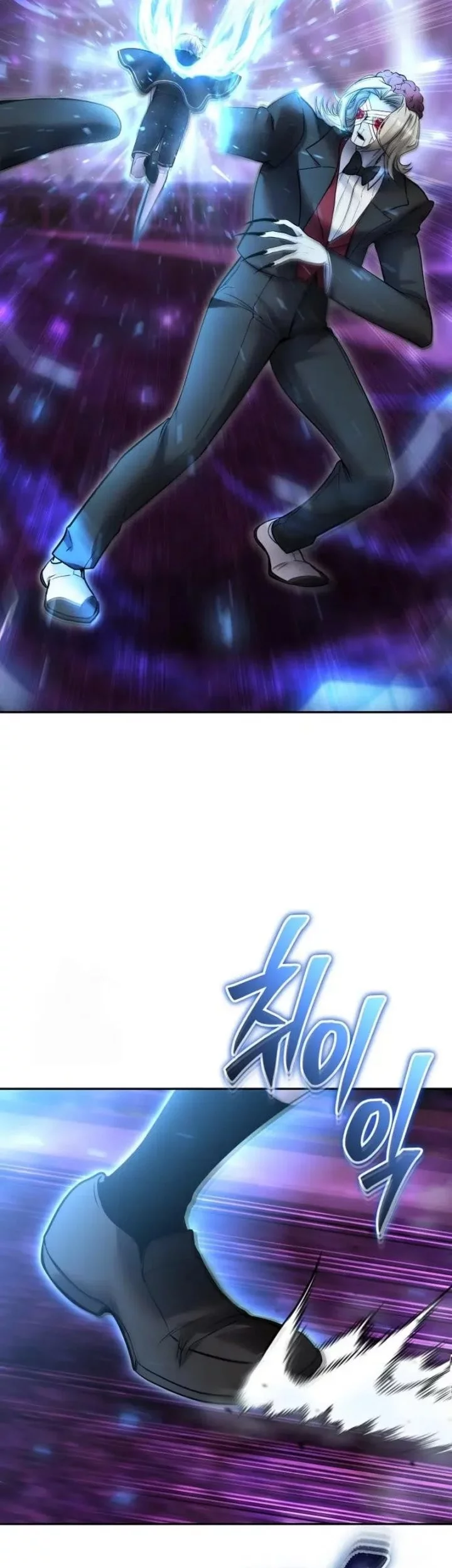 Chapter 91 - halaman 53