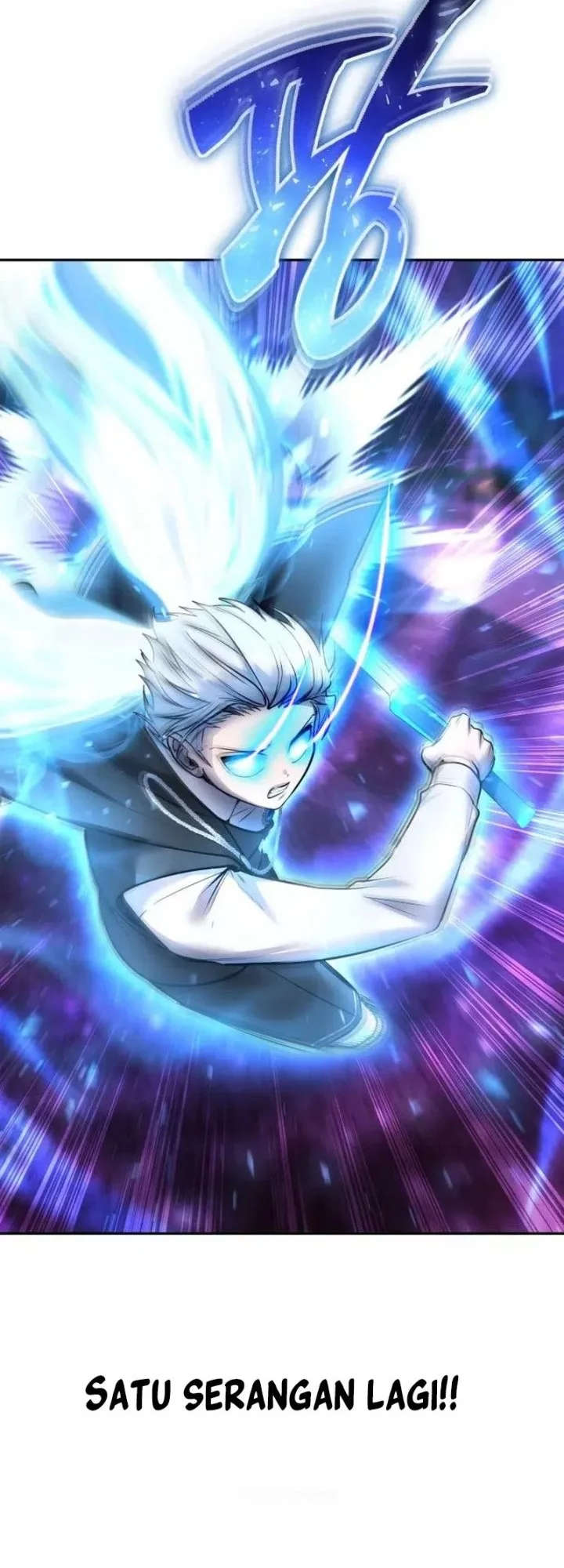 Chapter 91 - halaman 54