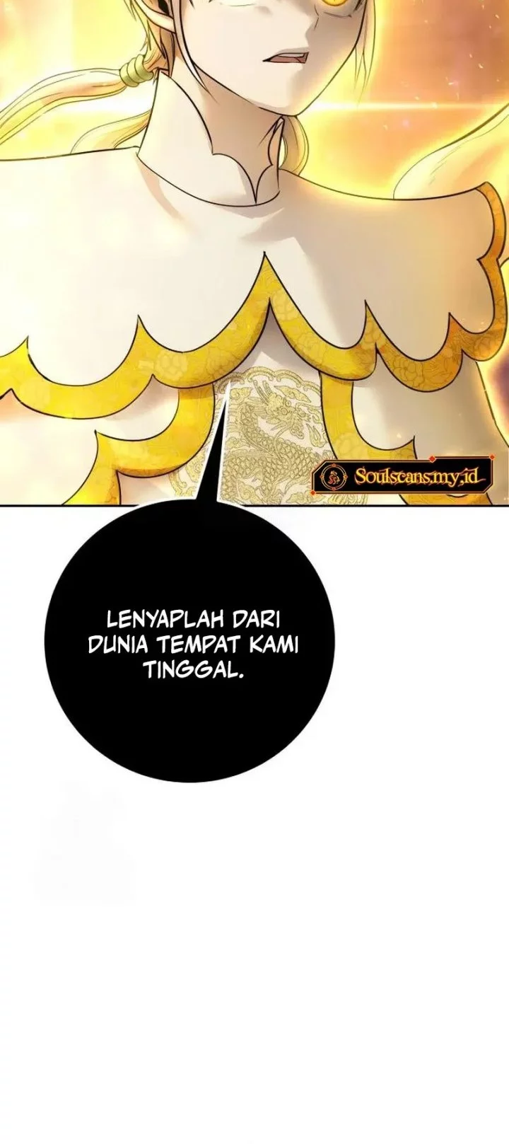 Chapter 91 - halaman 4