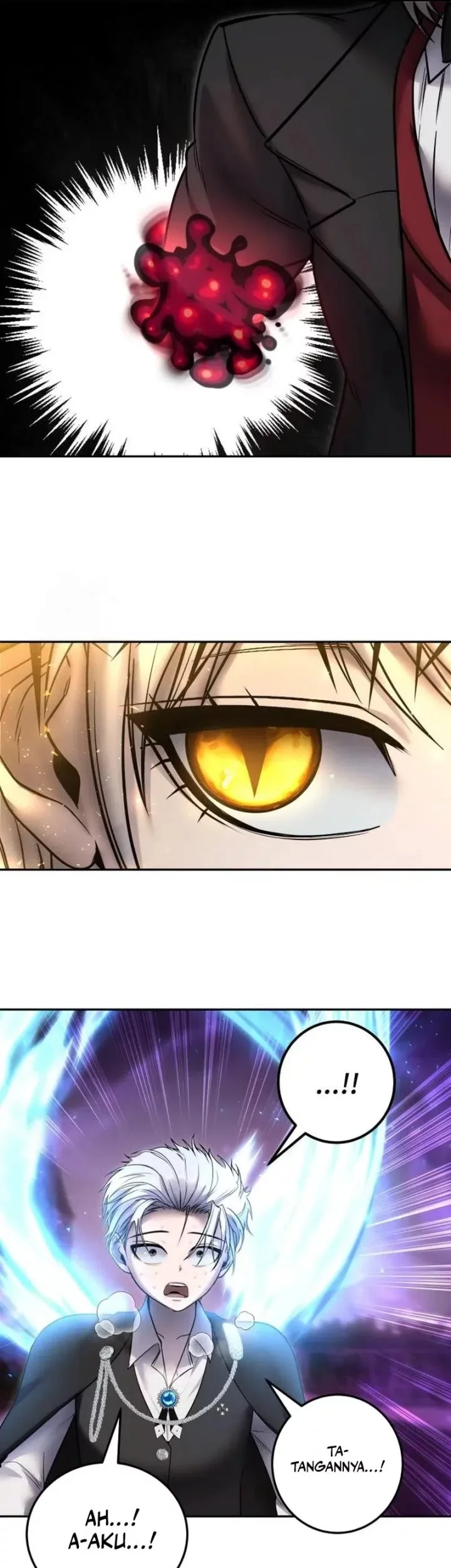 Chapter 91 - halaman 59