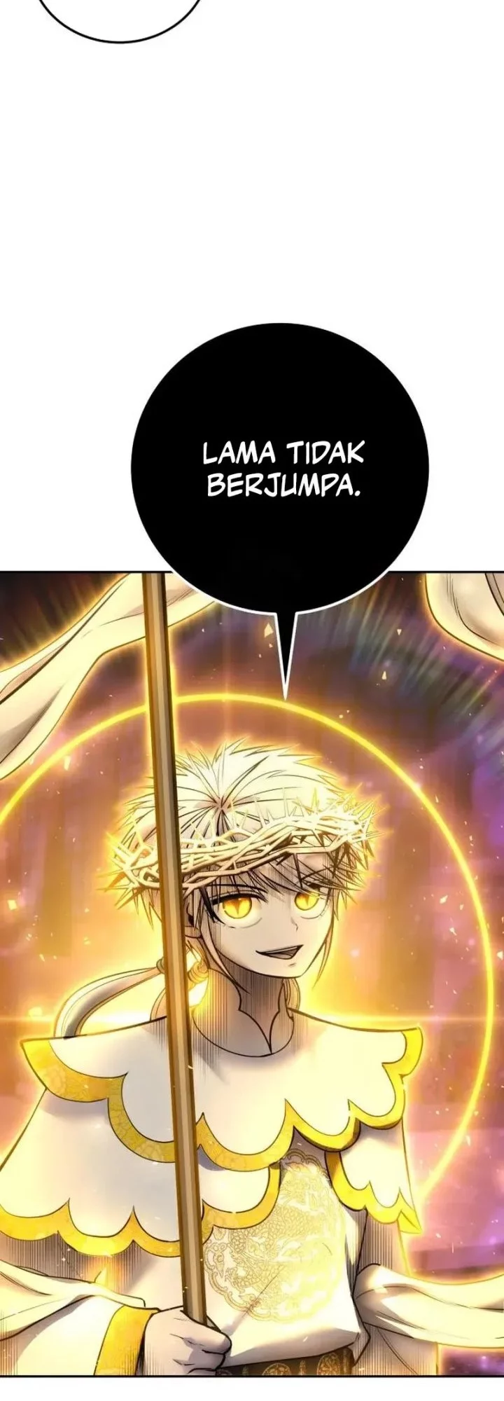 Chapter 91 - halaman 60
