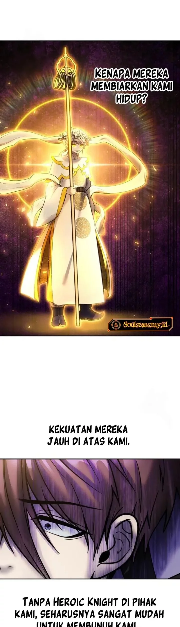 Chapter 91 - halaman 63