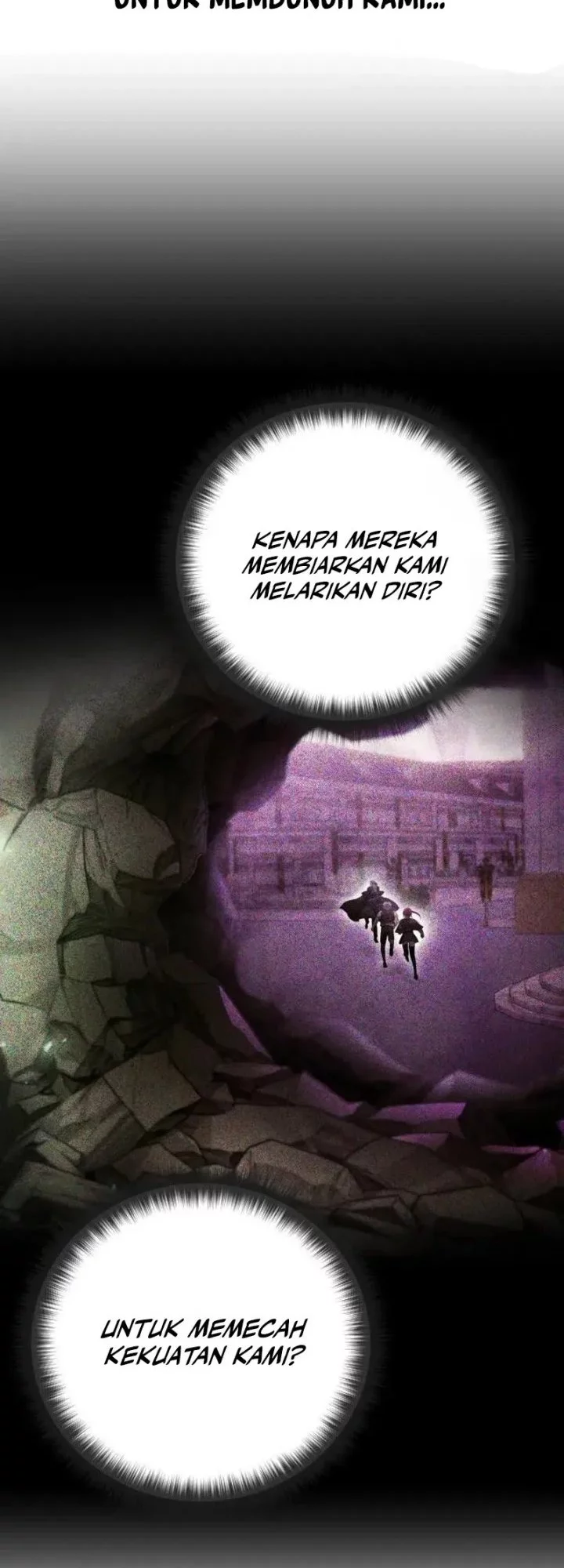 Chapter 91 - halaman 64