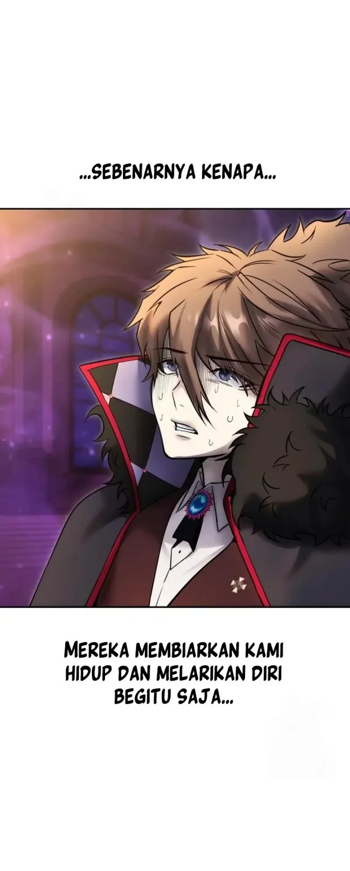 Chapter 91 - halaman 66