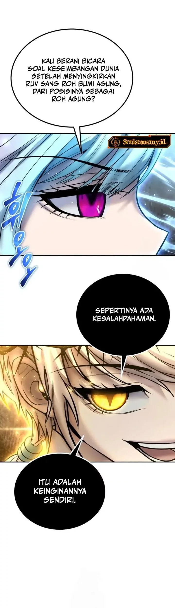 Chapter 91 - halaman 69