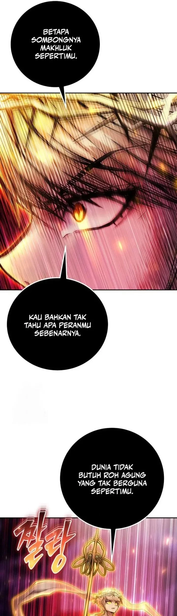 Chapter 91 - halaman 77
