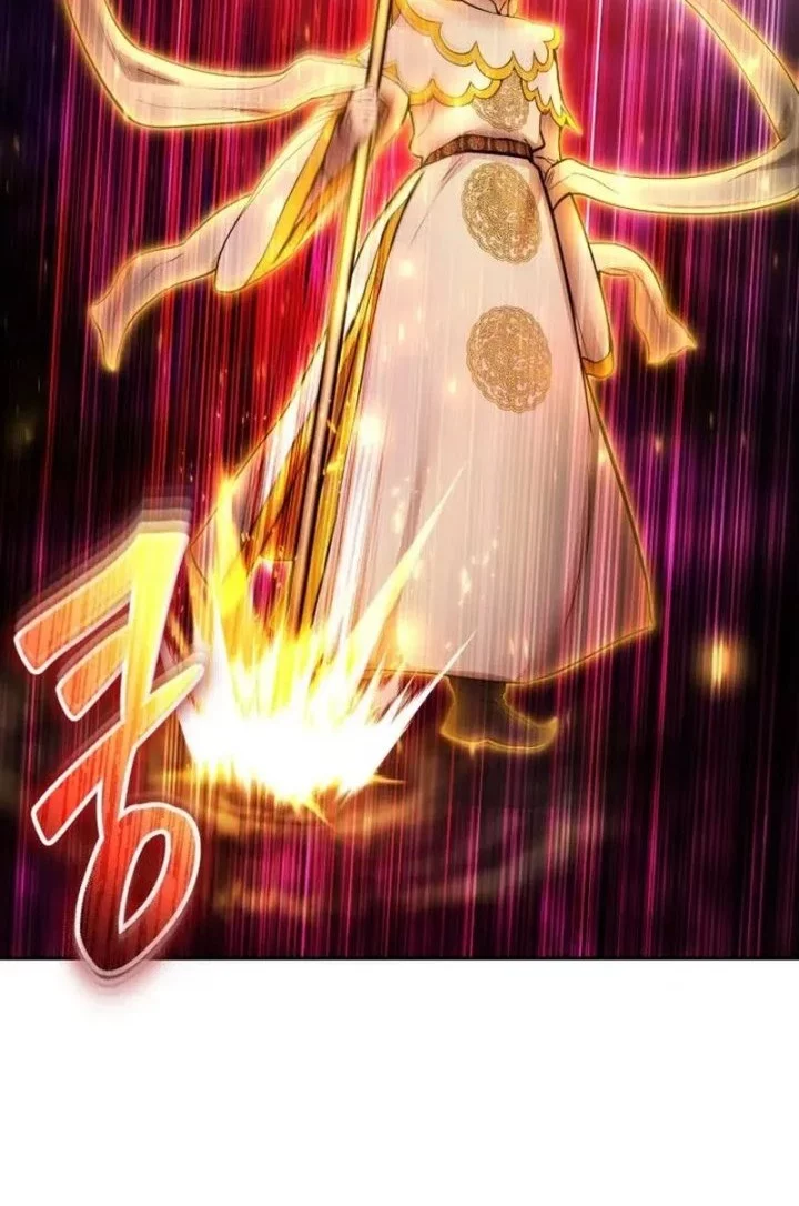 Chapter 91 - halaman 78