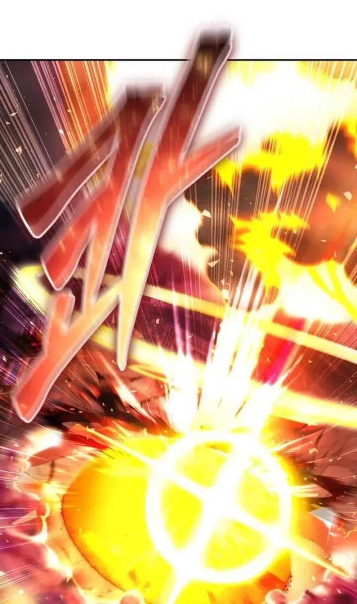 Chapter 91 - halaman 6