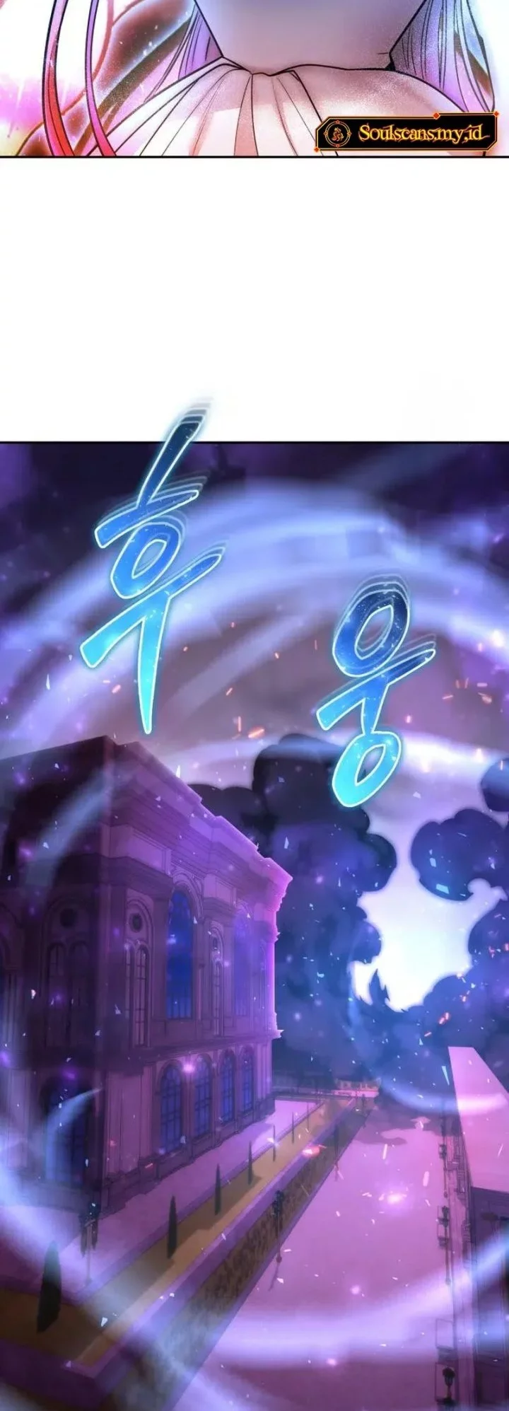 Chapter 91 - halaman 12