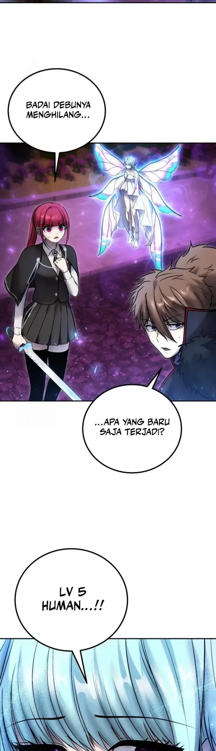 Chapter 91 - halaman 13