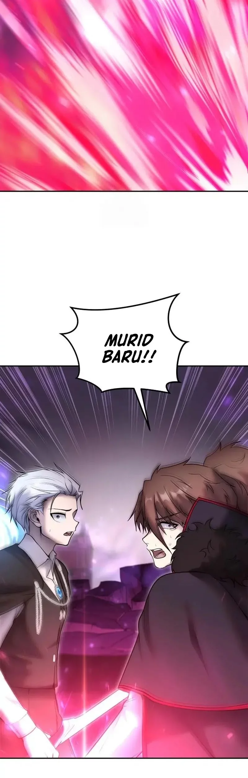 Chapter 92 - halaman 44