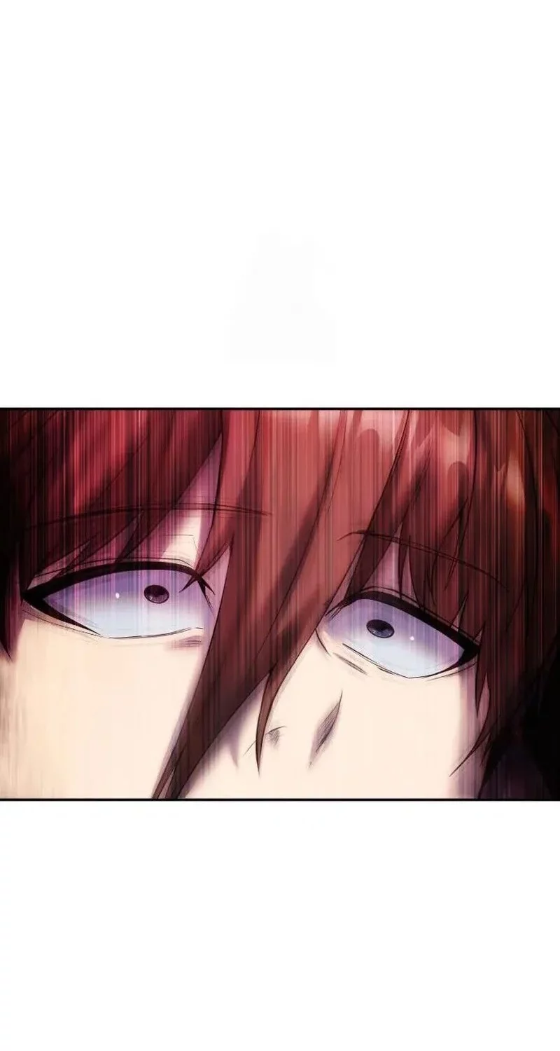 Chapter 92 - halaman 49