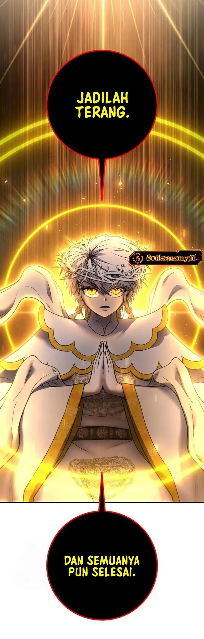 Chapter 92 - halaman 56
