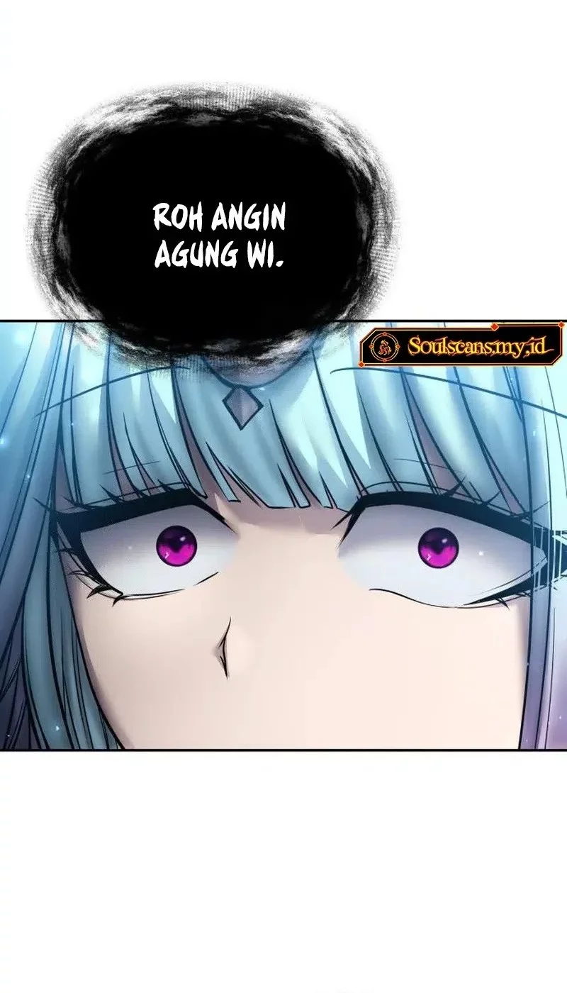 Chapter 92 - halaman 59