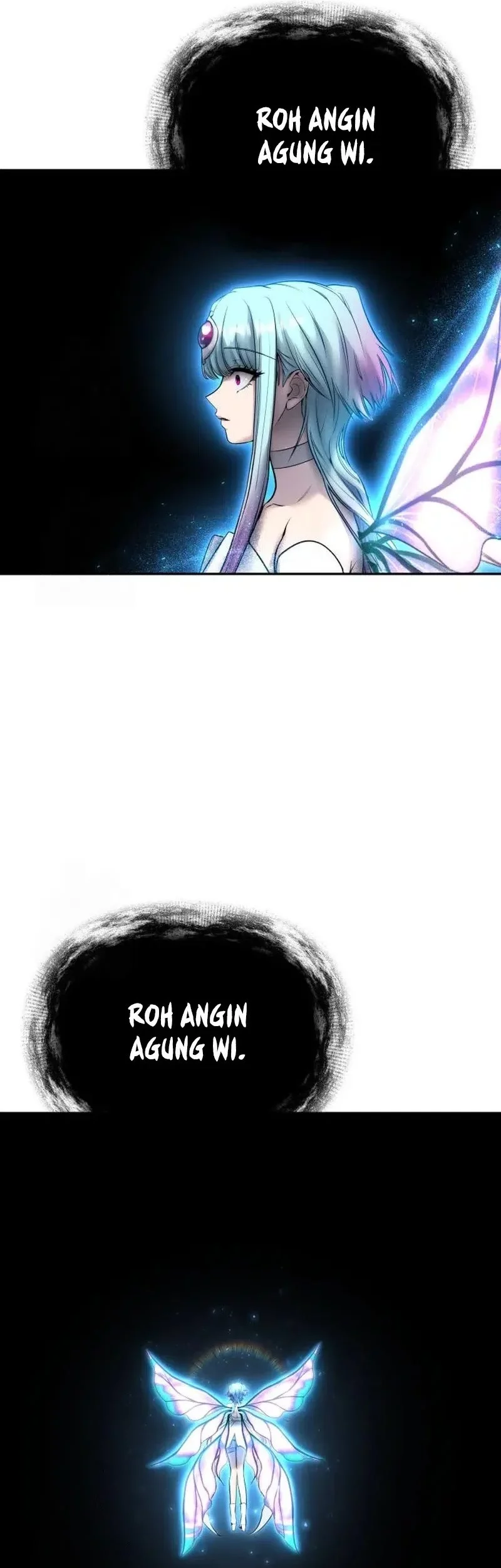 Chapter 92 - halaman 60