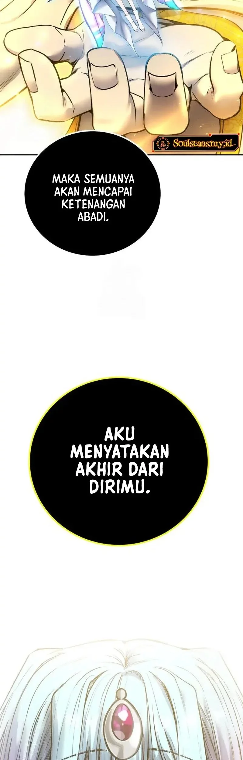 Chapter 92 - halaman 65