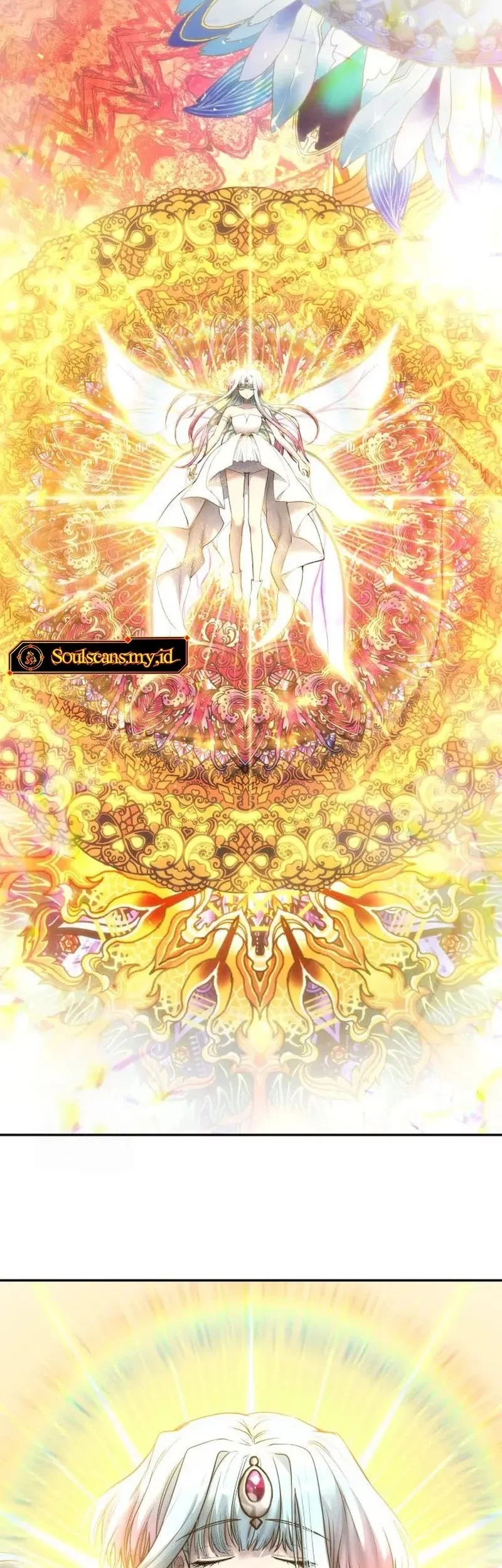 Chapter 92 - halaman 68