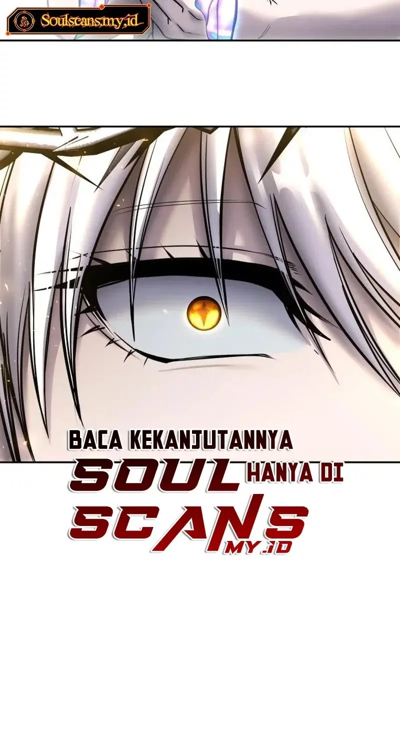 Chapter 92 - halaman 71
