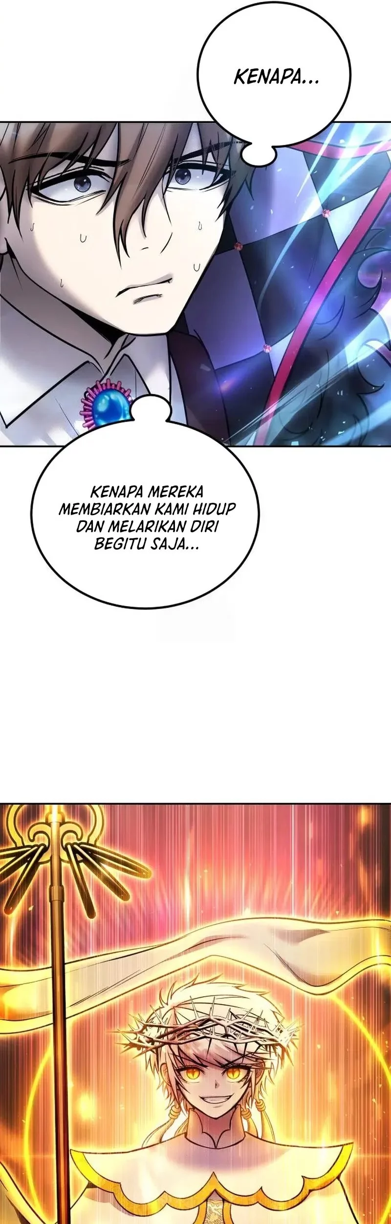 Chapter 92 - halaman 6