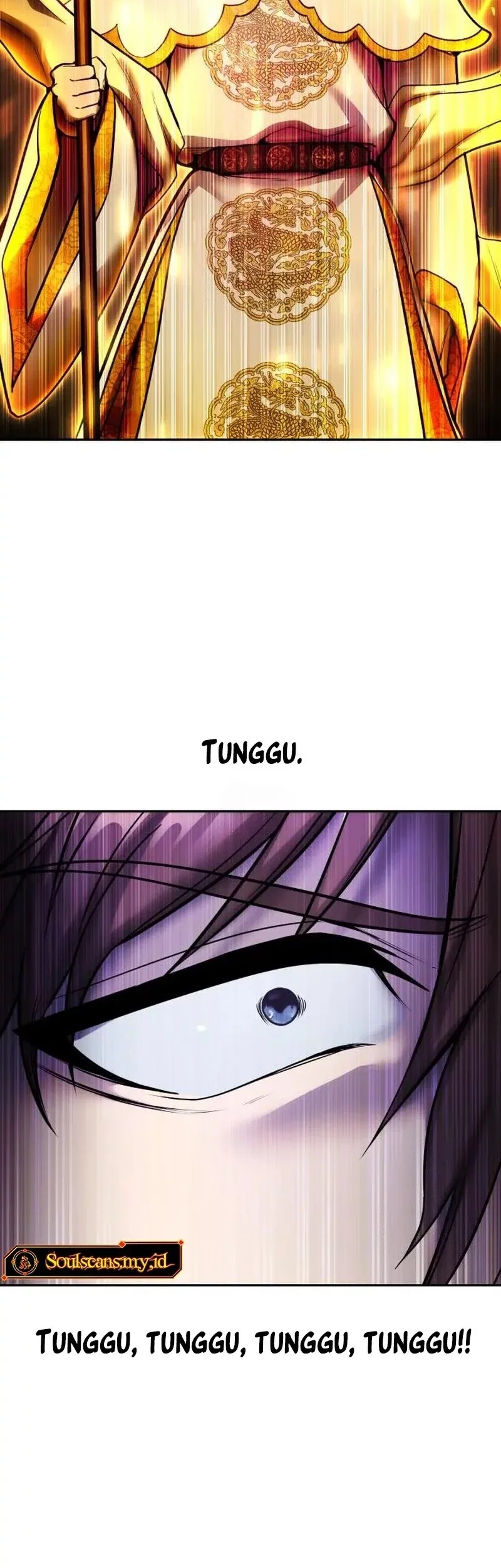Chapter 92 - halaman 7