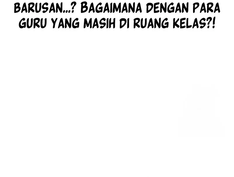 Chapter 92 - halaman 9