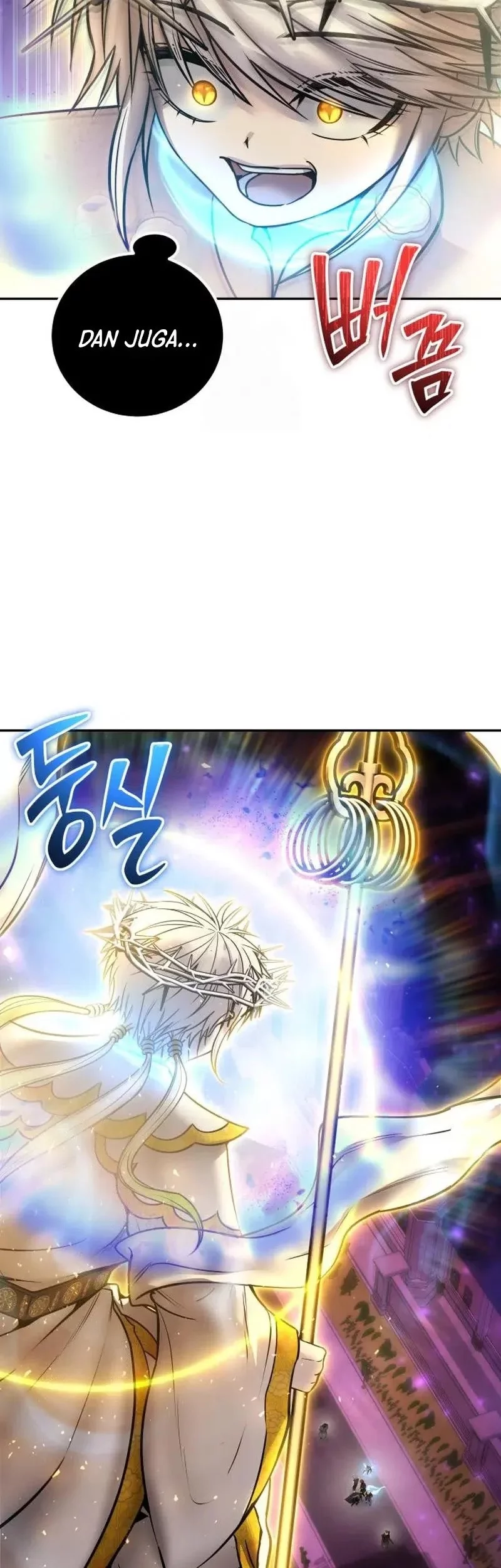 Chapter 92 - halaman 16