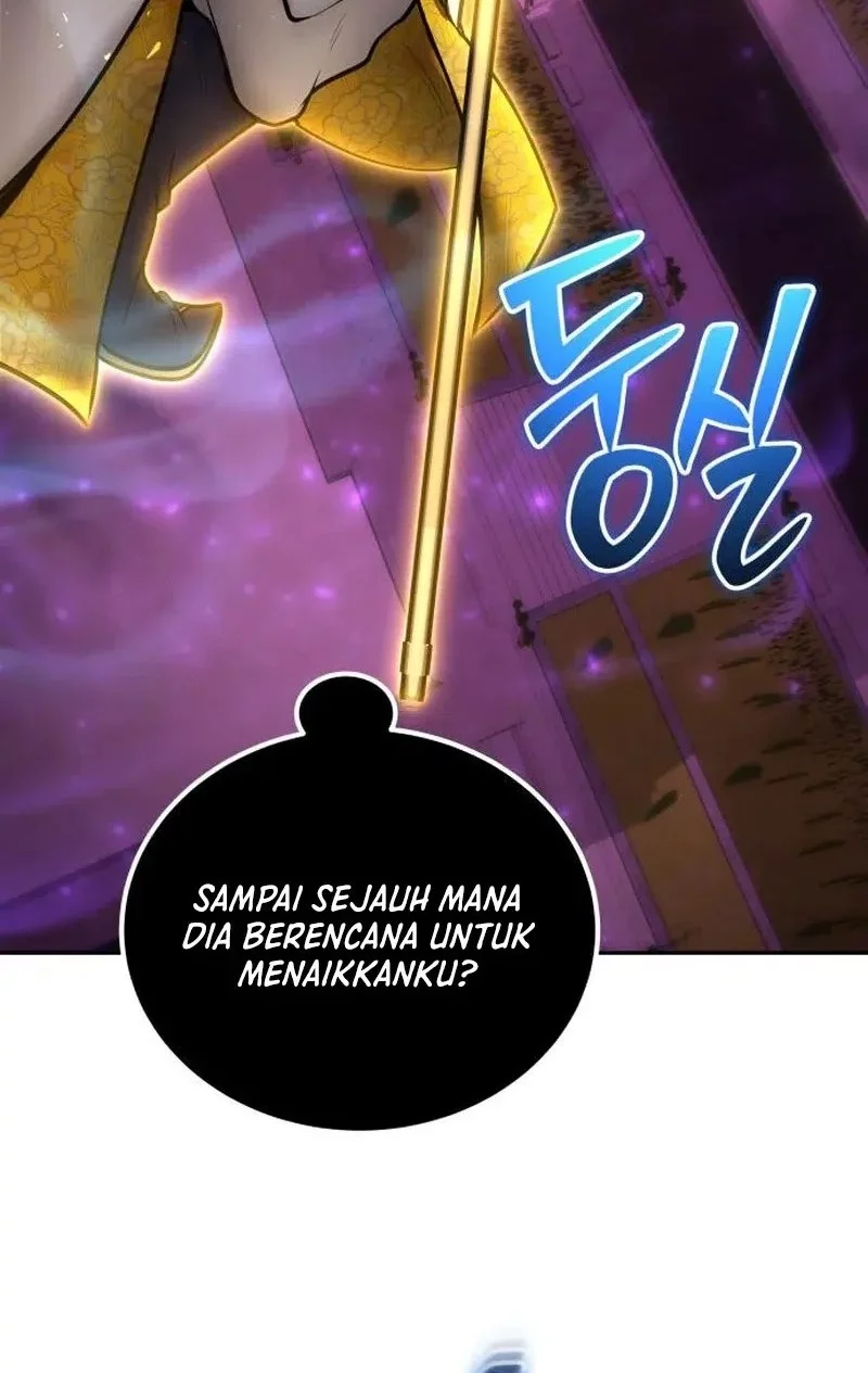 Chapter 92 - halaman 17
