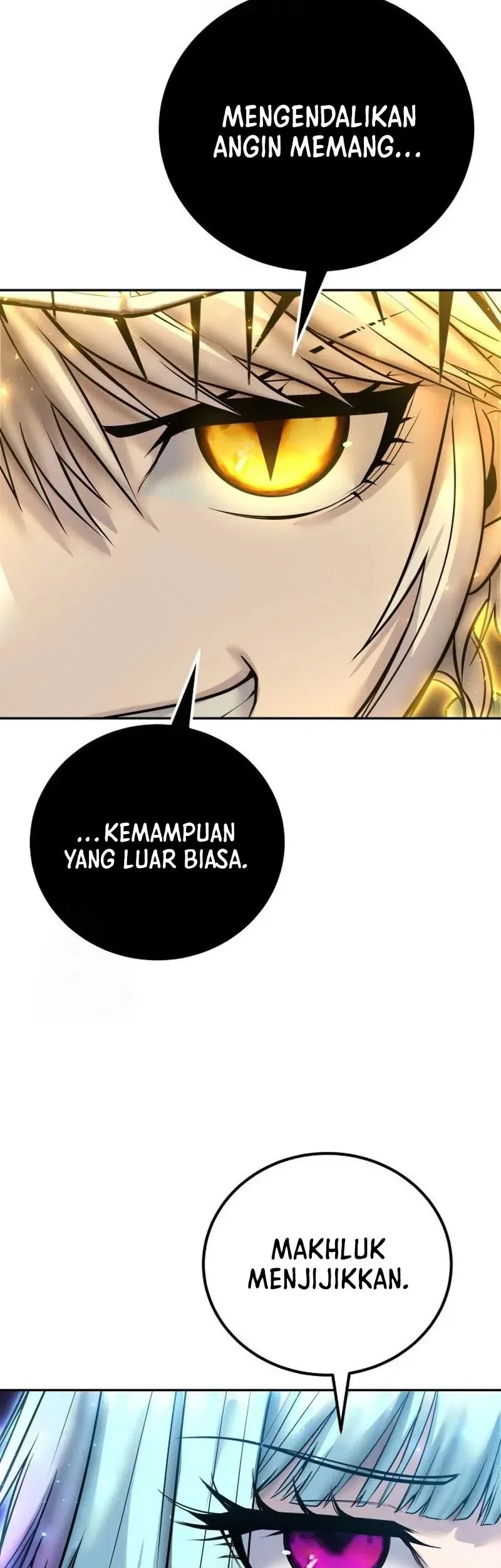 Chapter 92 - halaman 27