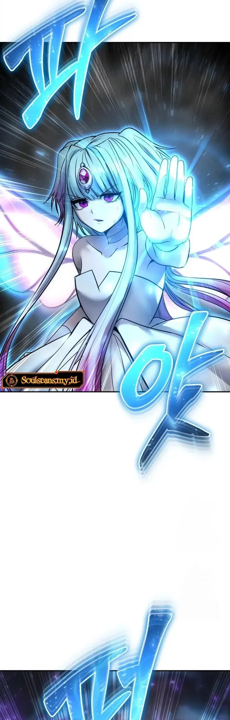 Chapter 92 - halaman 32