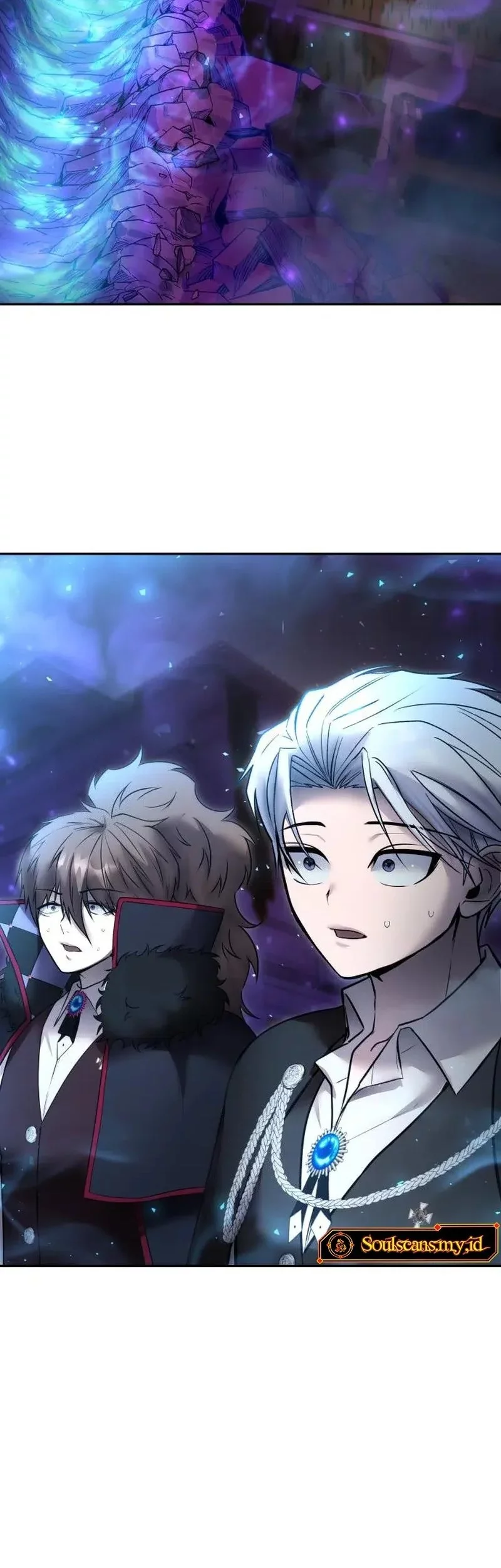 Chapter 92 - halaman 36